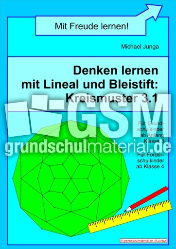 Denken lernen mLuB Kreismuster 3.1.pdf